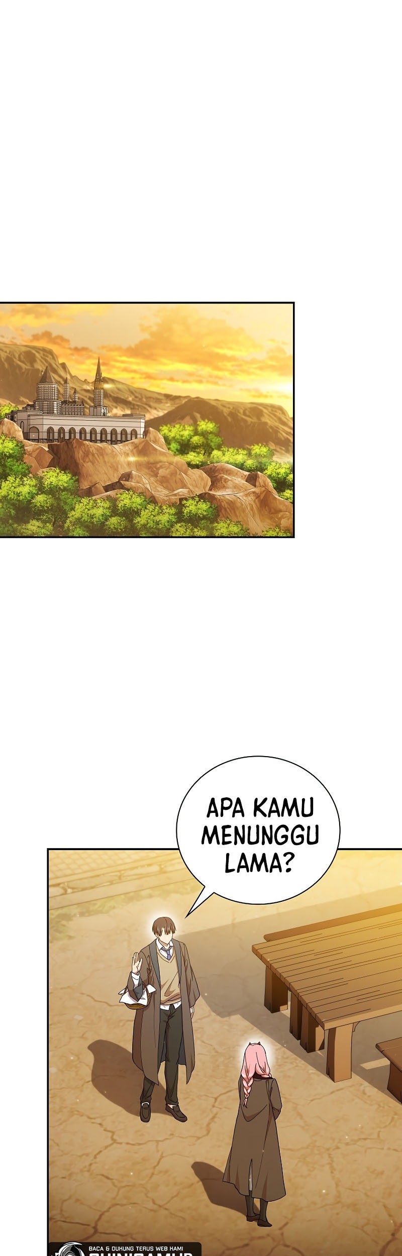 Halaman 64