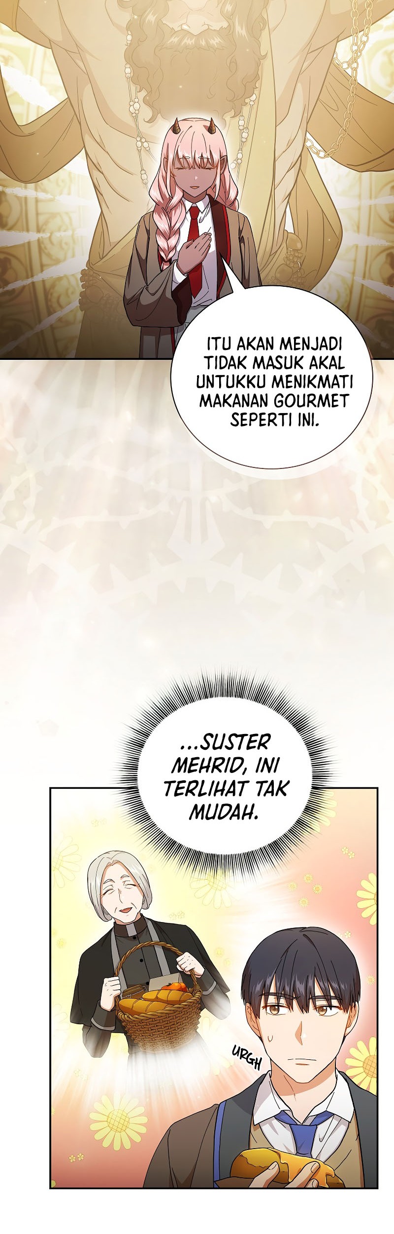 Halaman 70