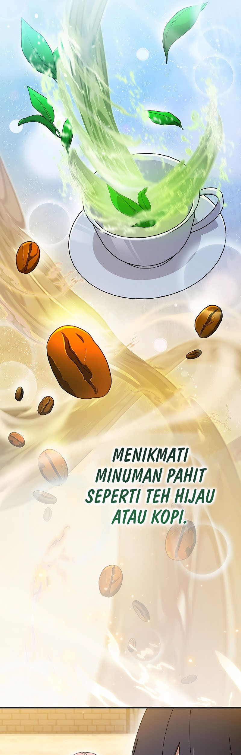 Halaman 74