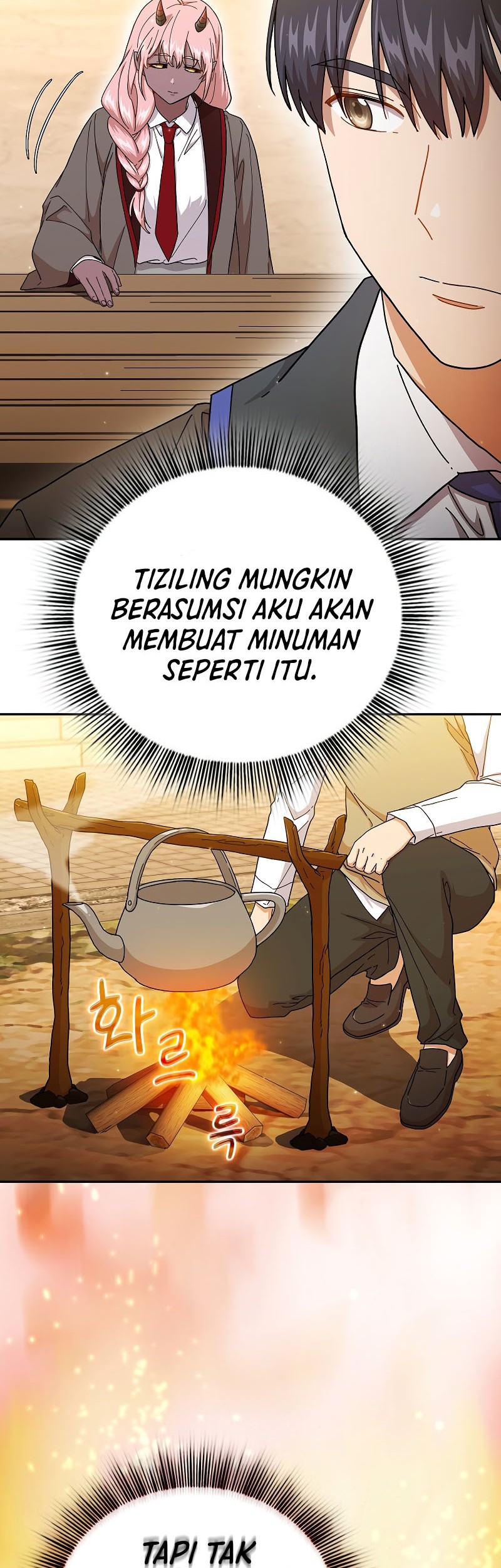 Halaman 75