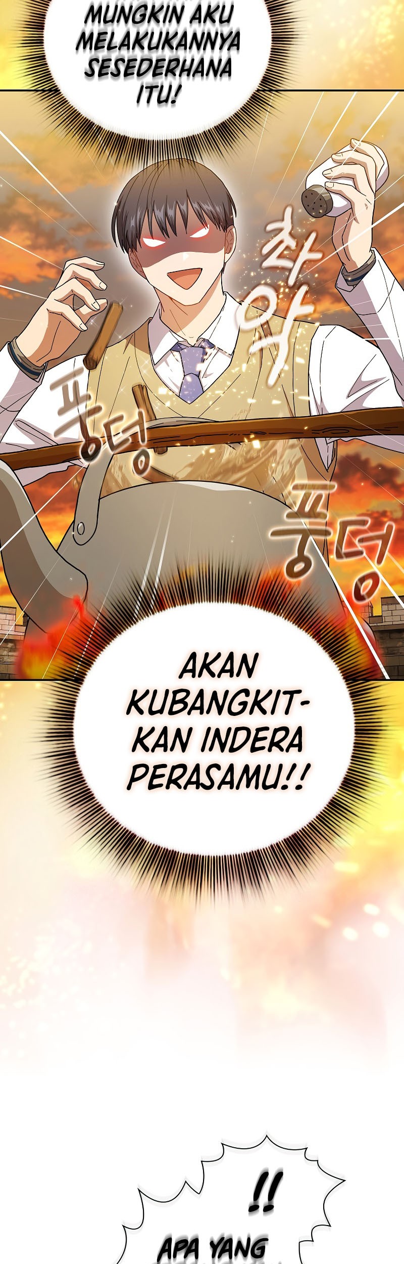 Halaman 76