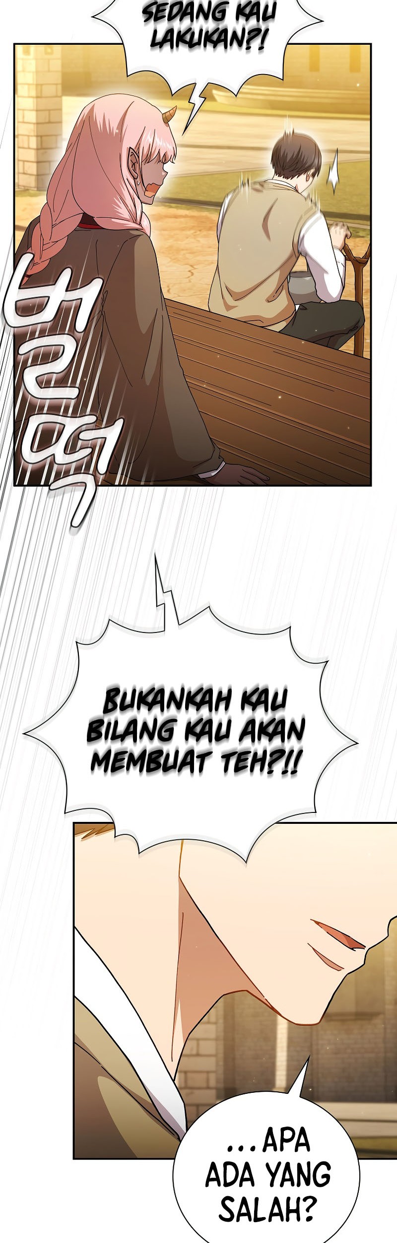 Halaman 77