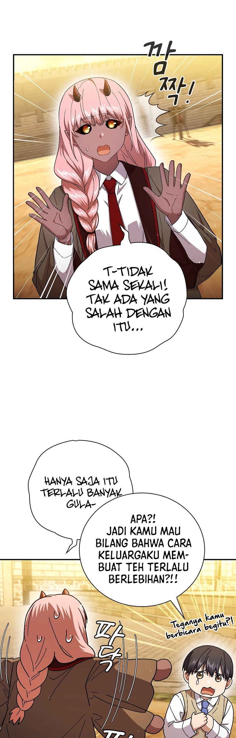 Halaman 79
