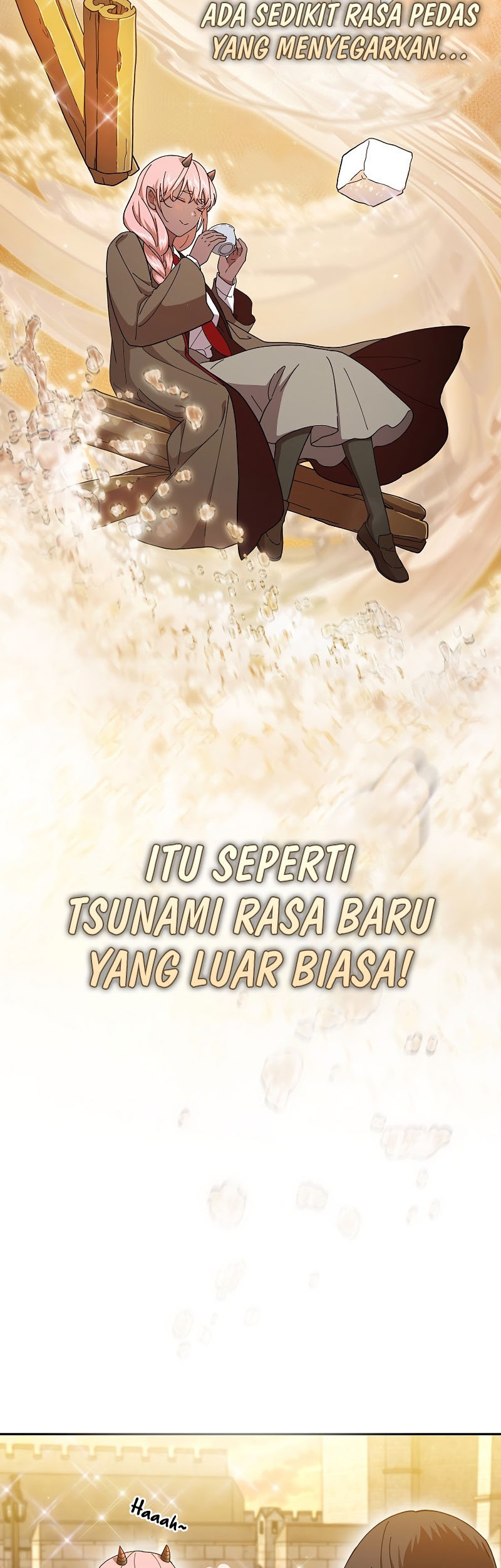 Halaman 85