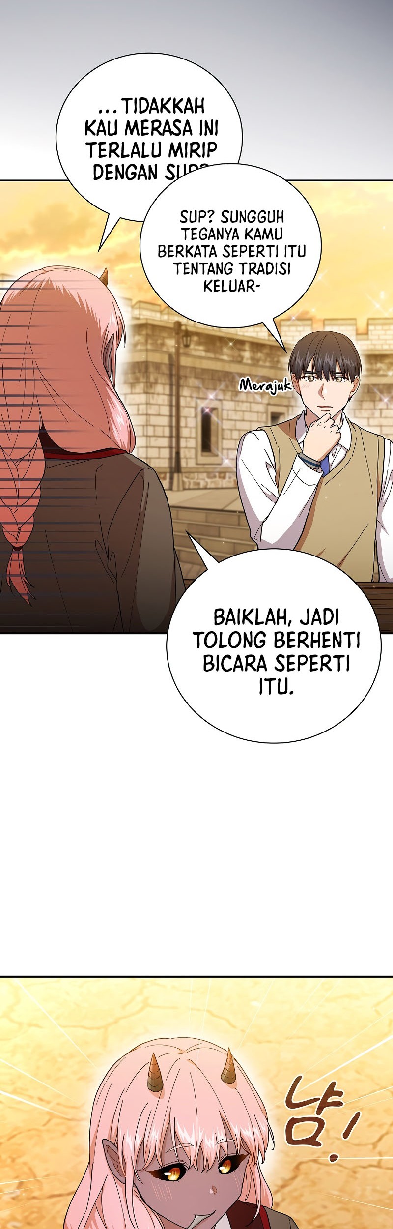 Halaman 91