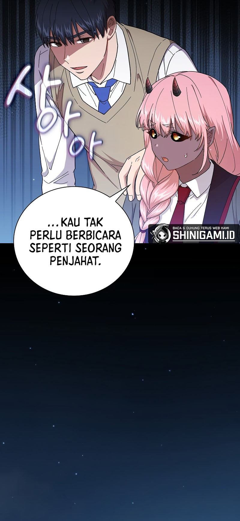 Halaman 97