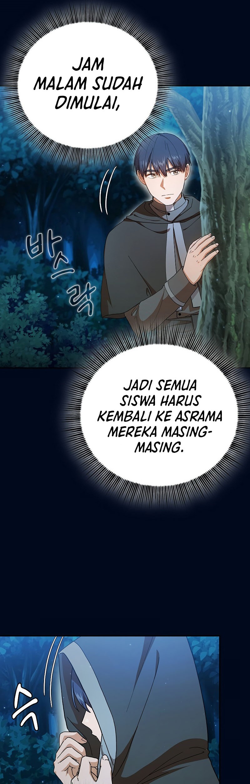 Halaman 101
