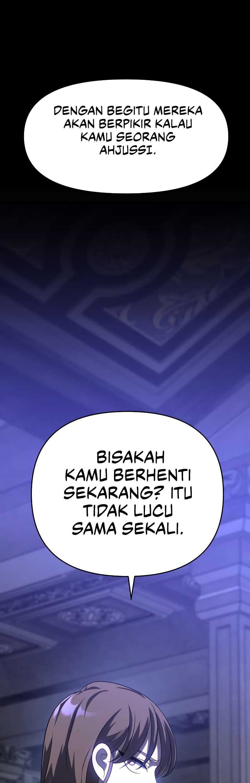 Halaman 87