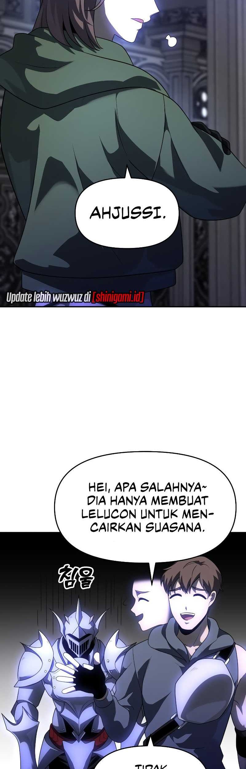 Halaman 88