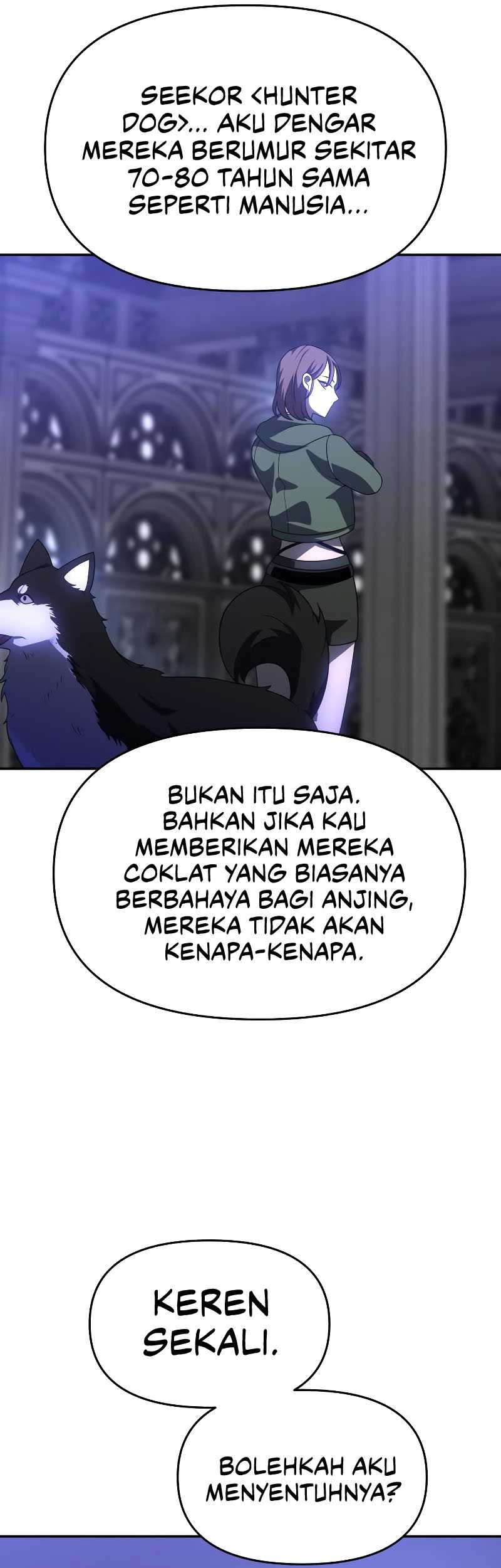 Halaman 91