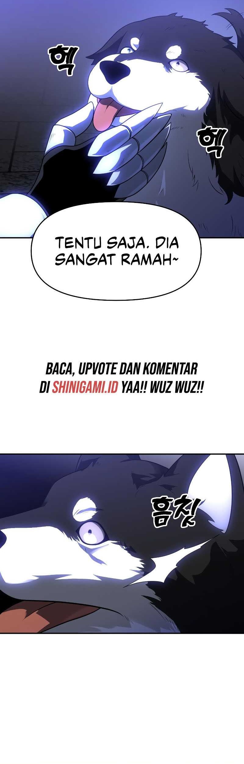 Halaman 92