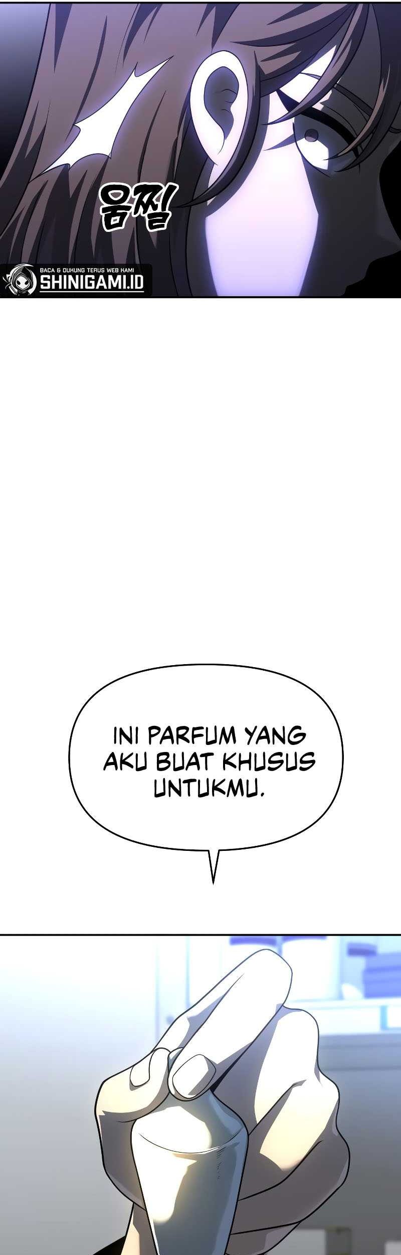 Halaman 93
