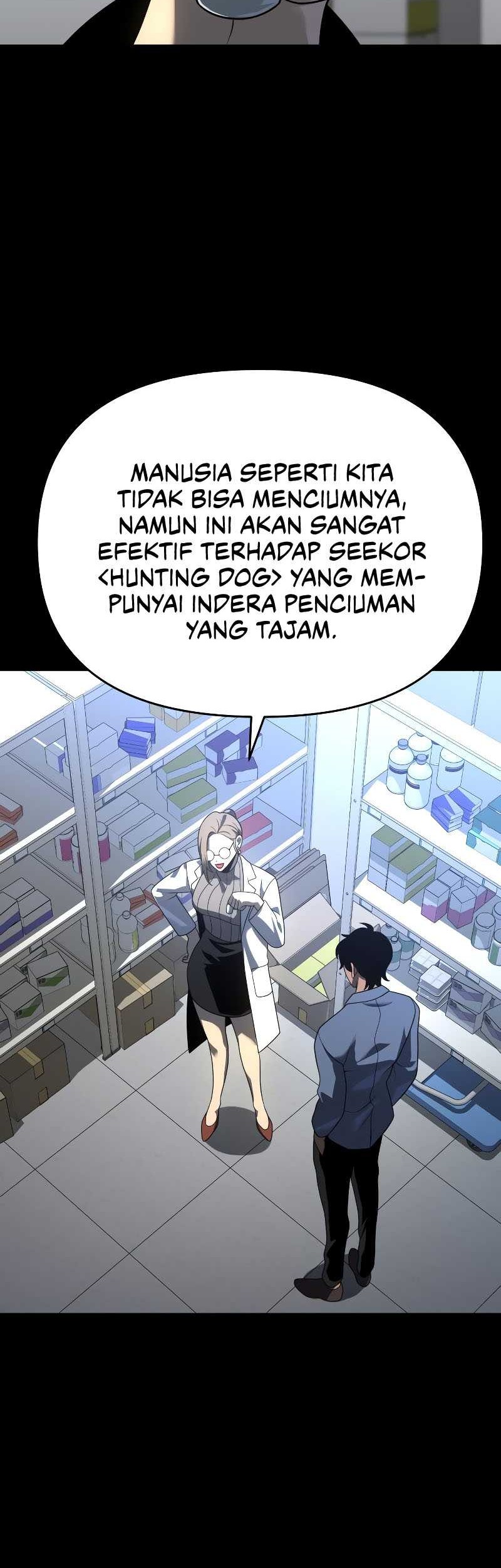 Halaman 94