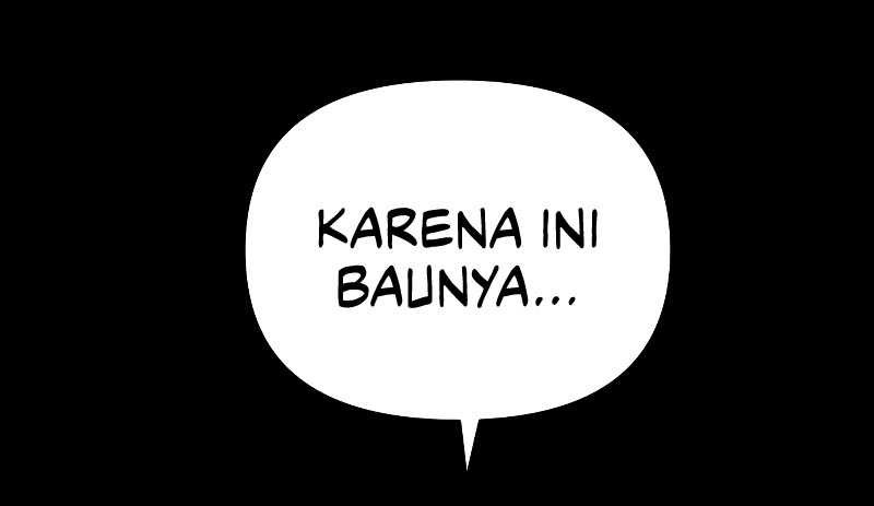 Halaman 95