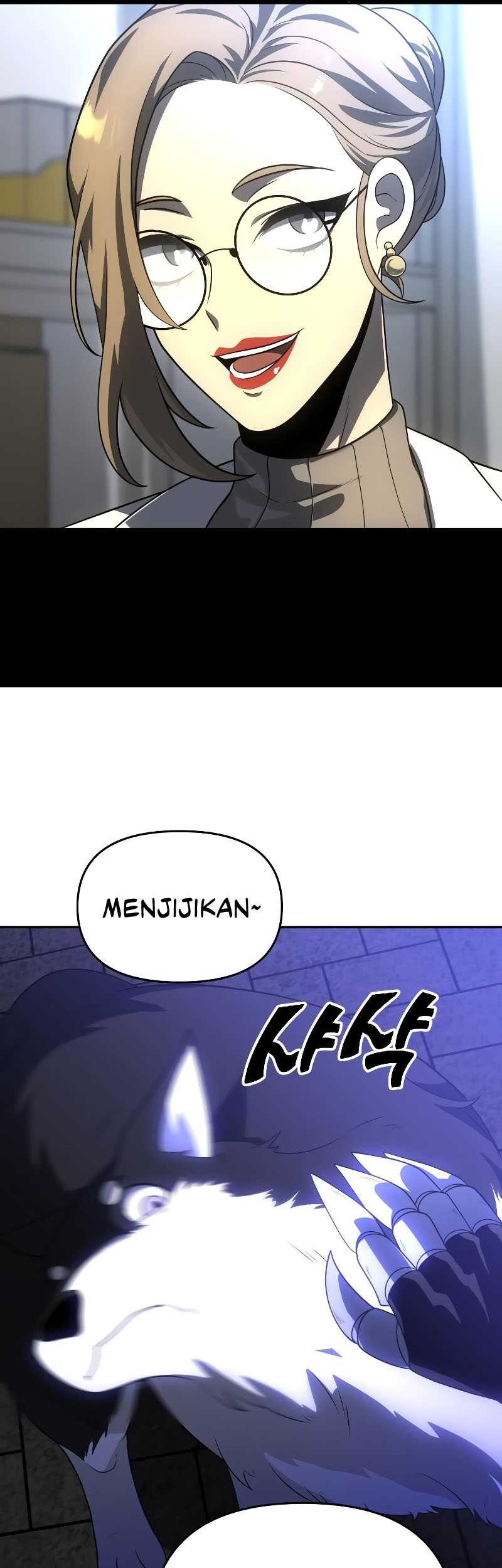 Halaman 96