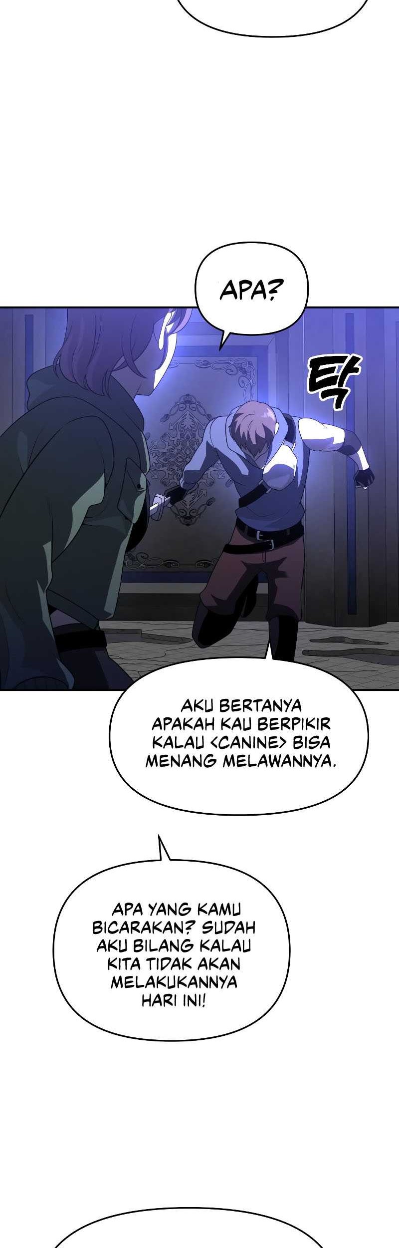 Halaman 101