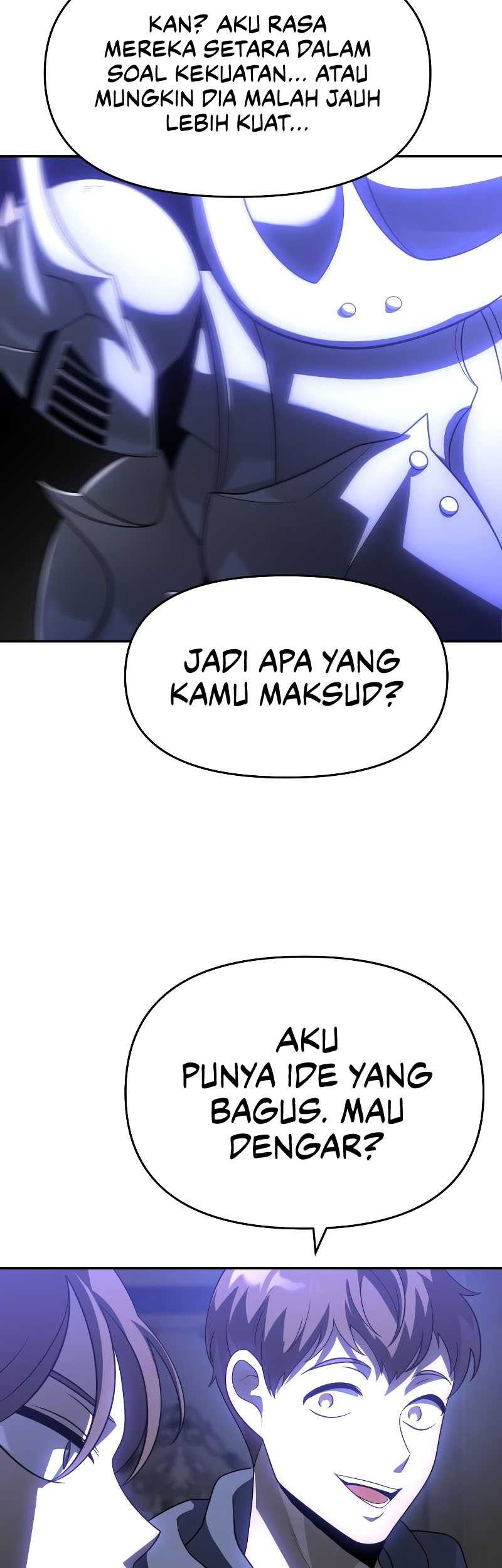 Halaman 102