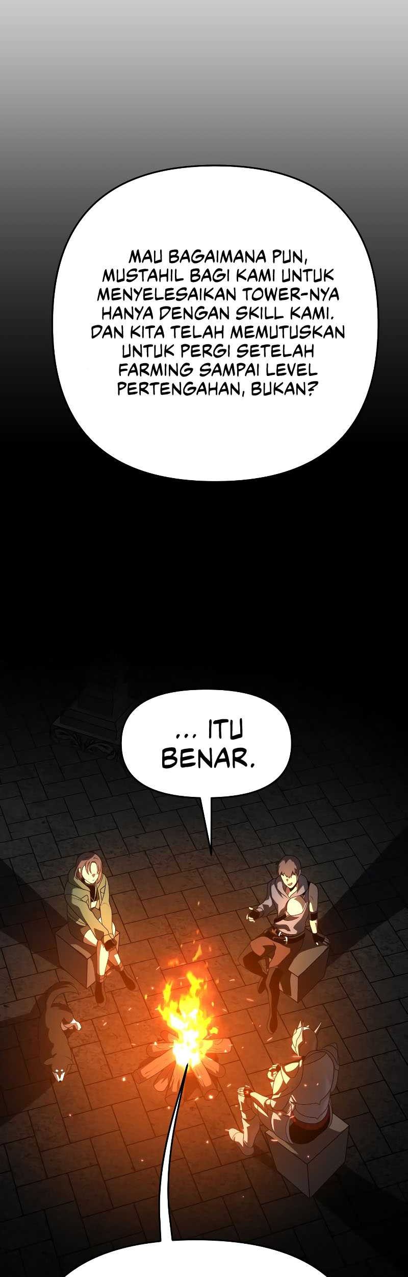 Halaman 107