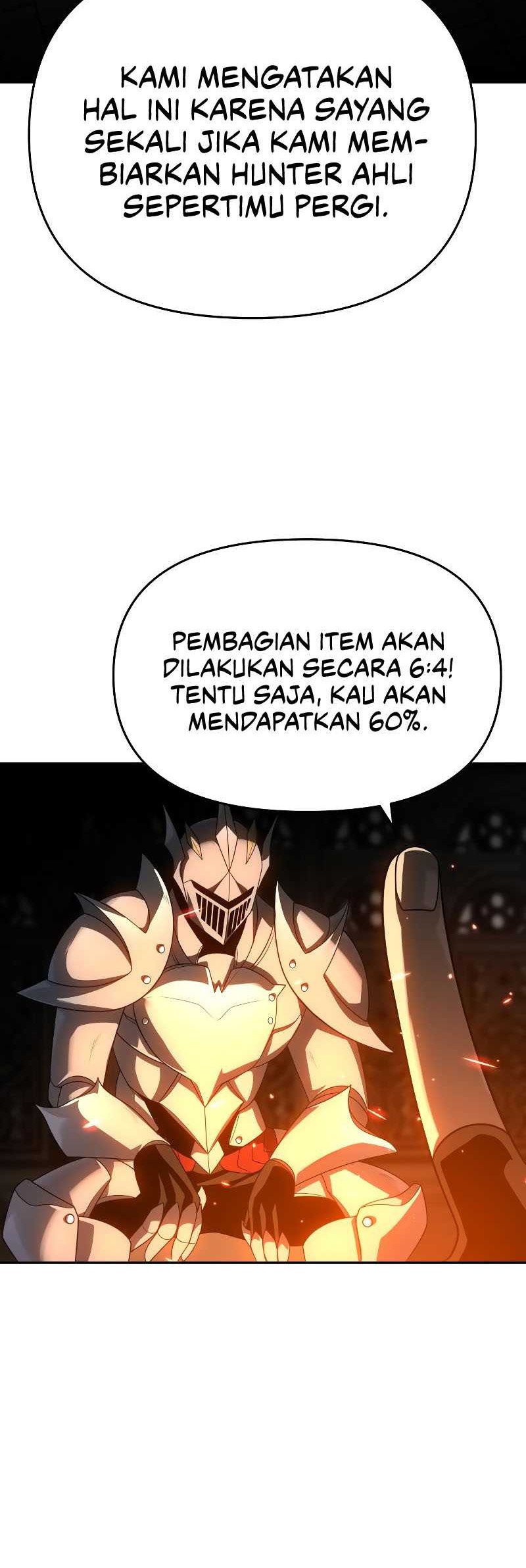 Halaman 108