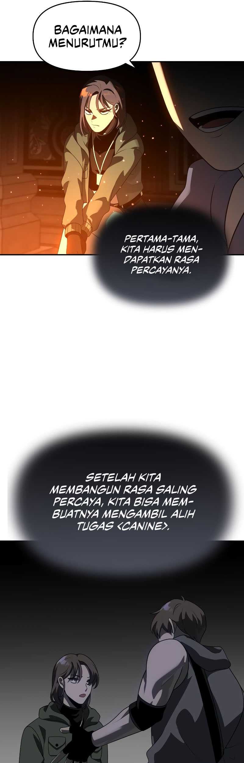 Halaman 109