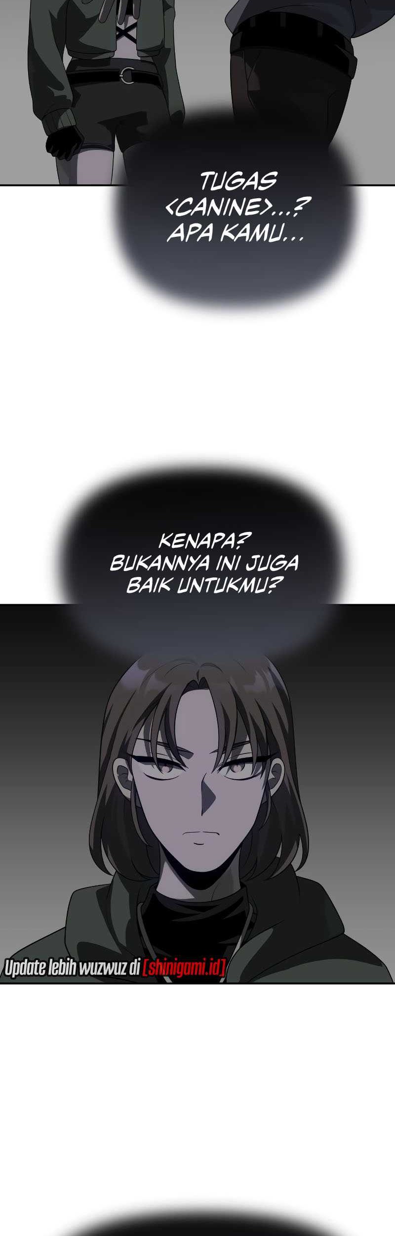 Halaman 110