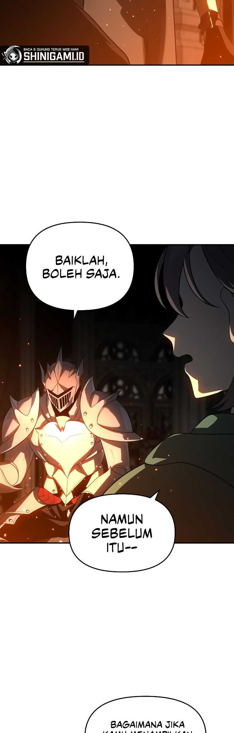 Halaman 112