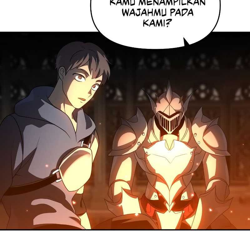 Halaman 113