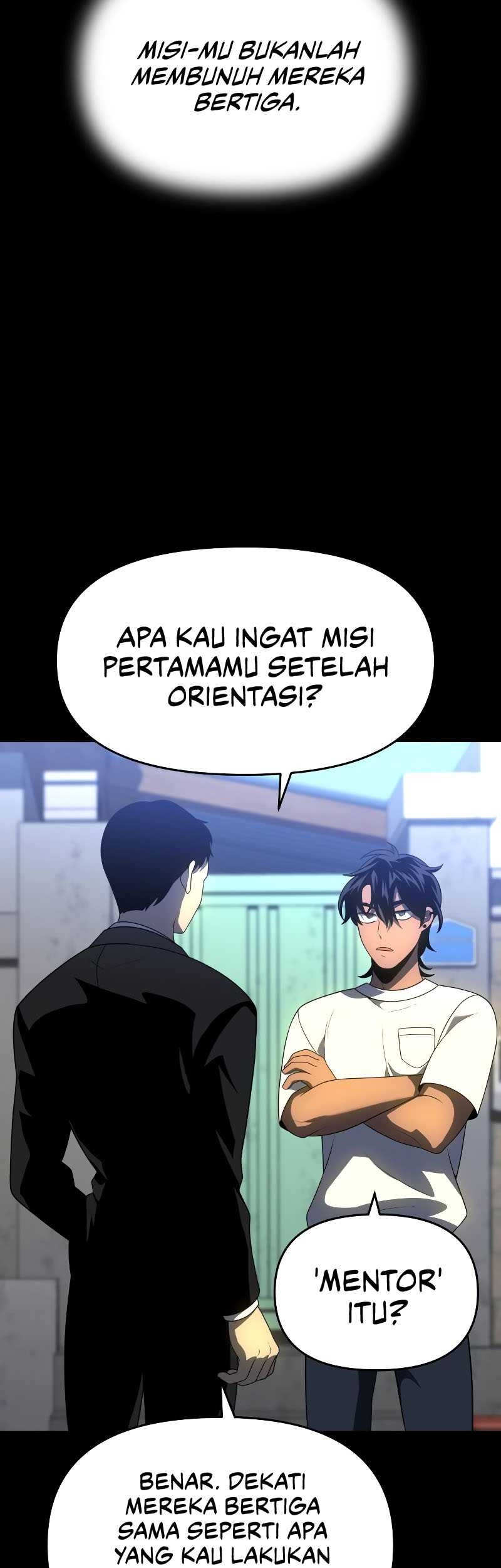 Halaman 116