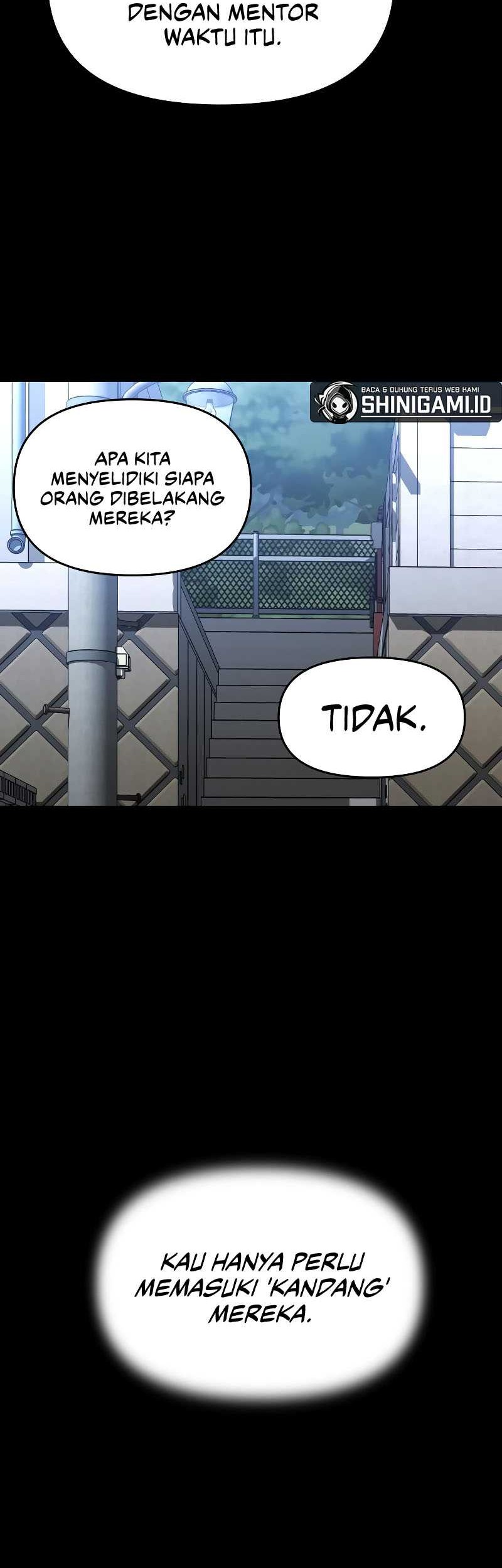 Halaman 117
