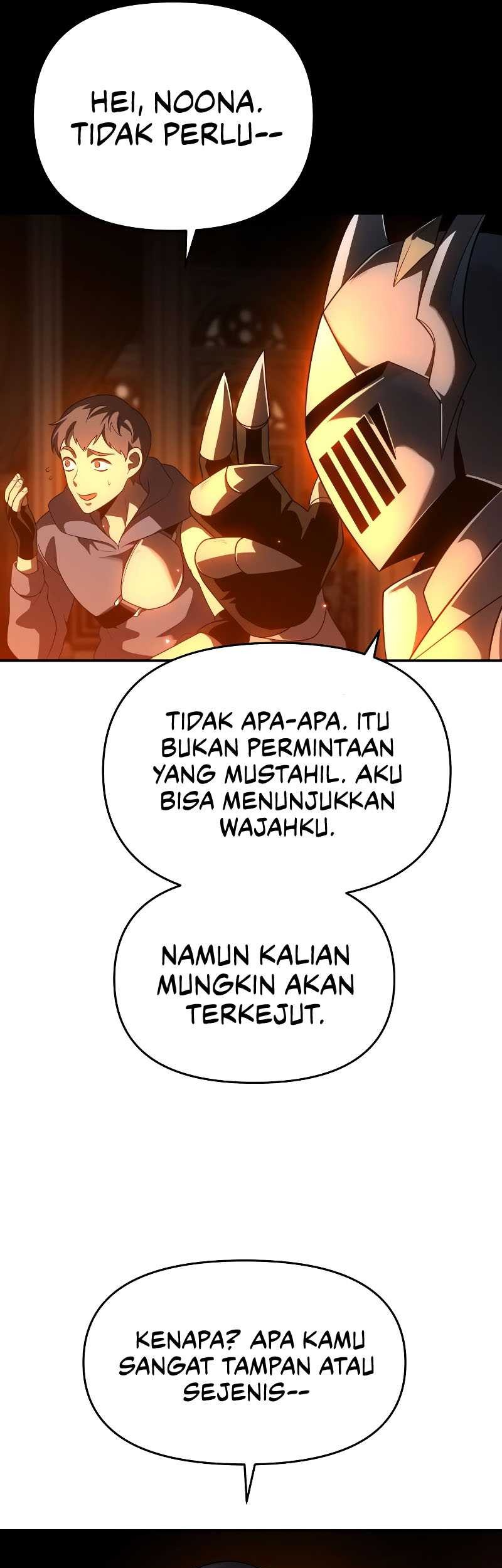 Halaman 119
