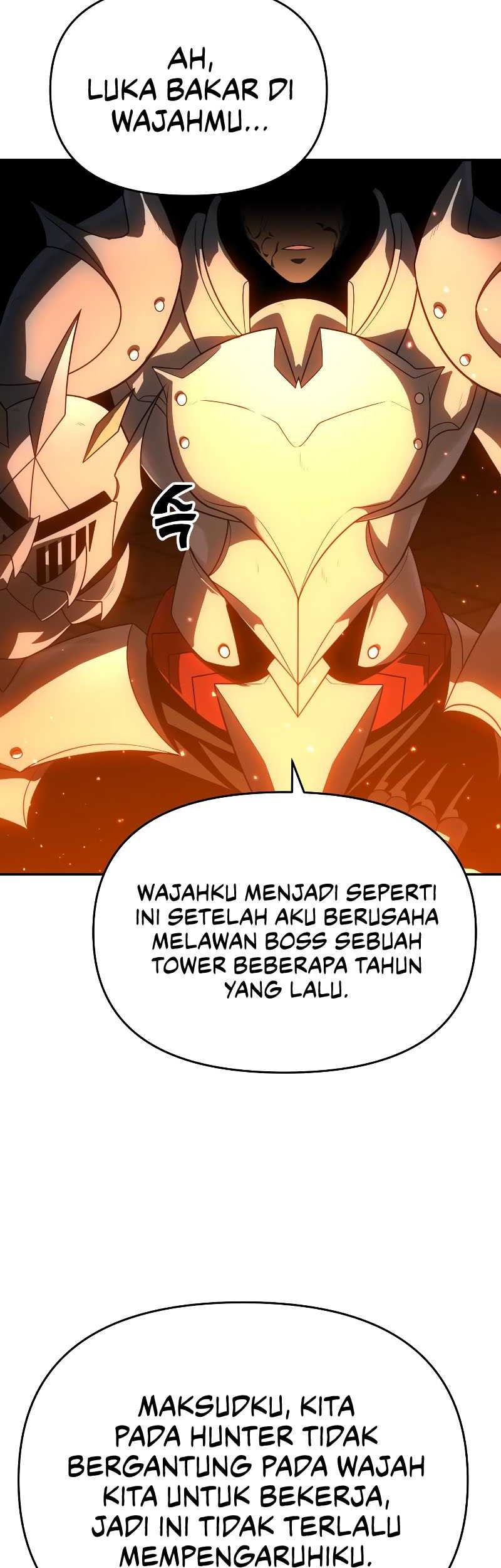 Halaman 121