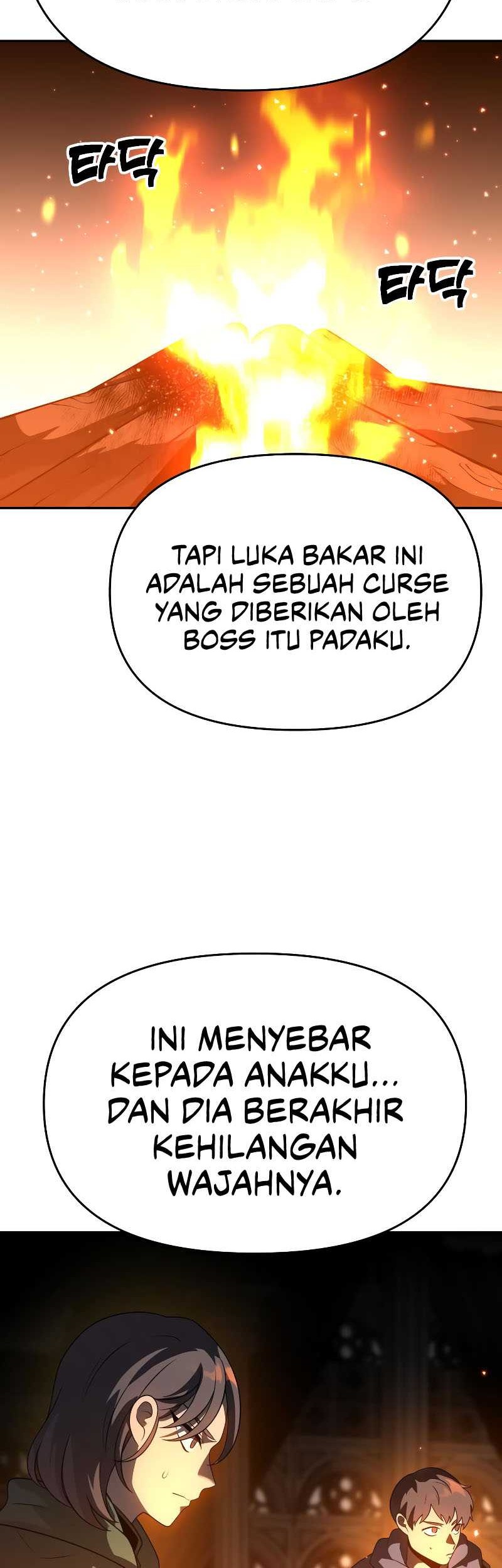 Halaman 122