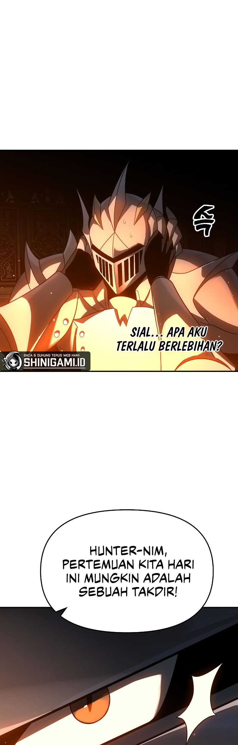 Halaman 126