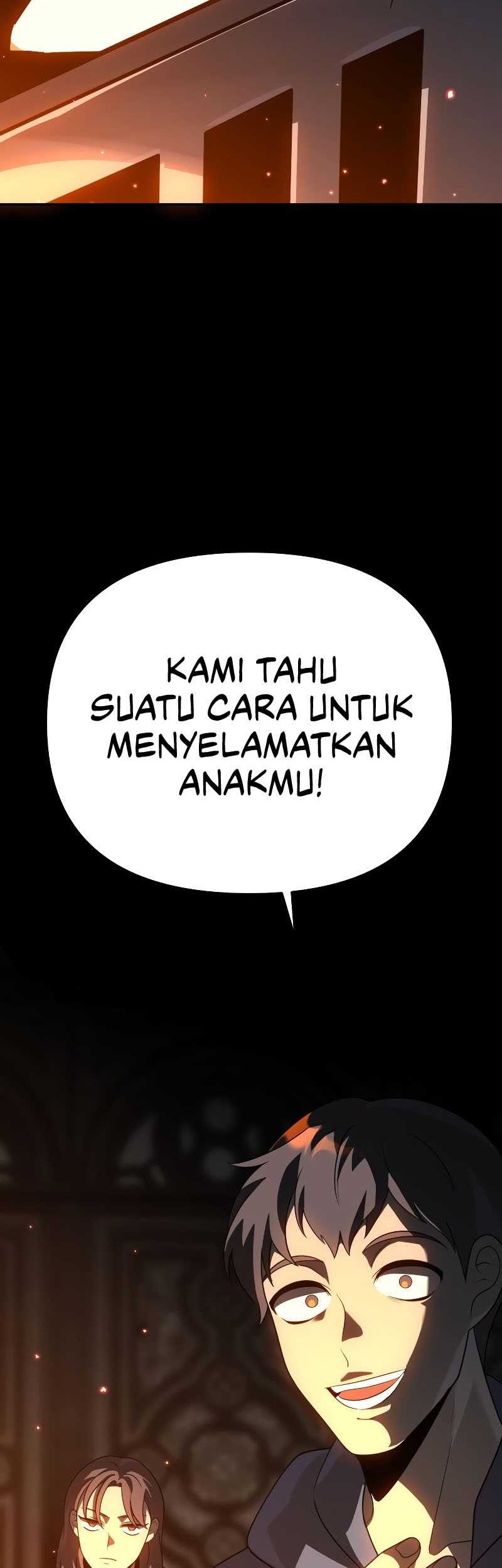 Halaman 127