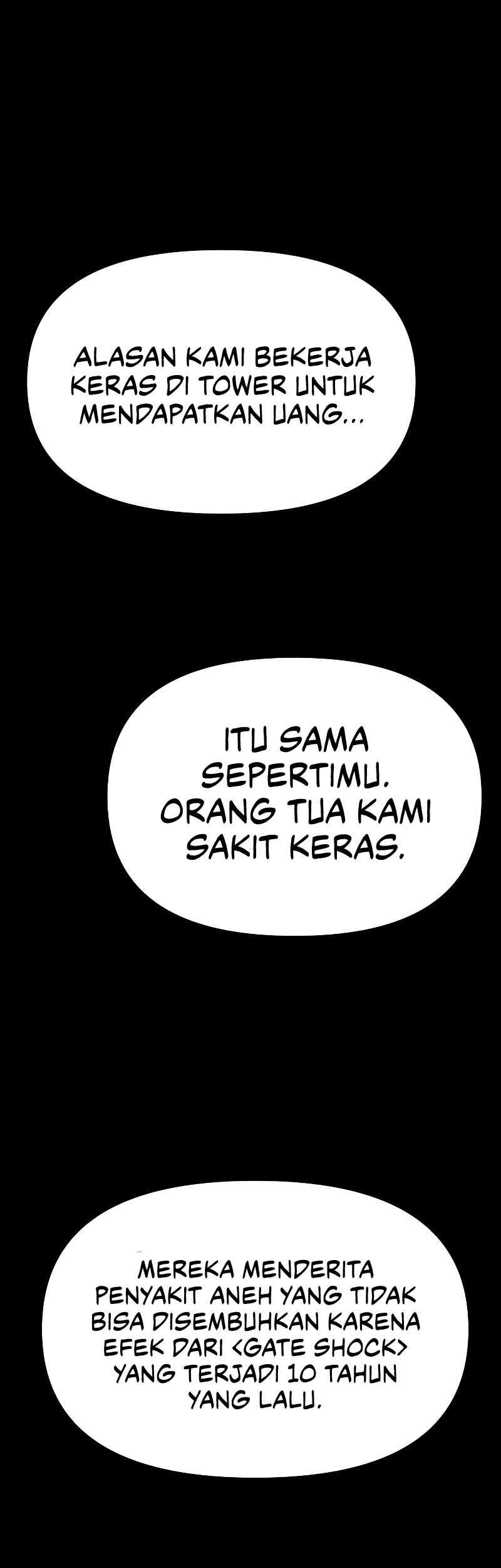 Halaman 129