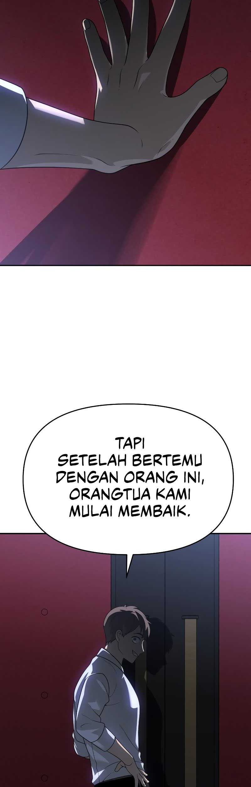 Halaman 131