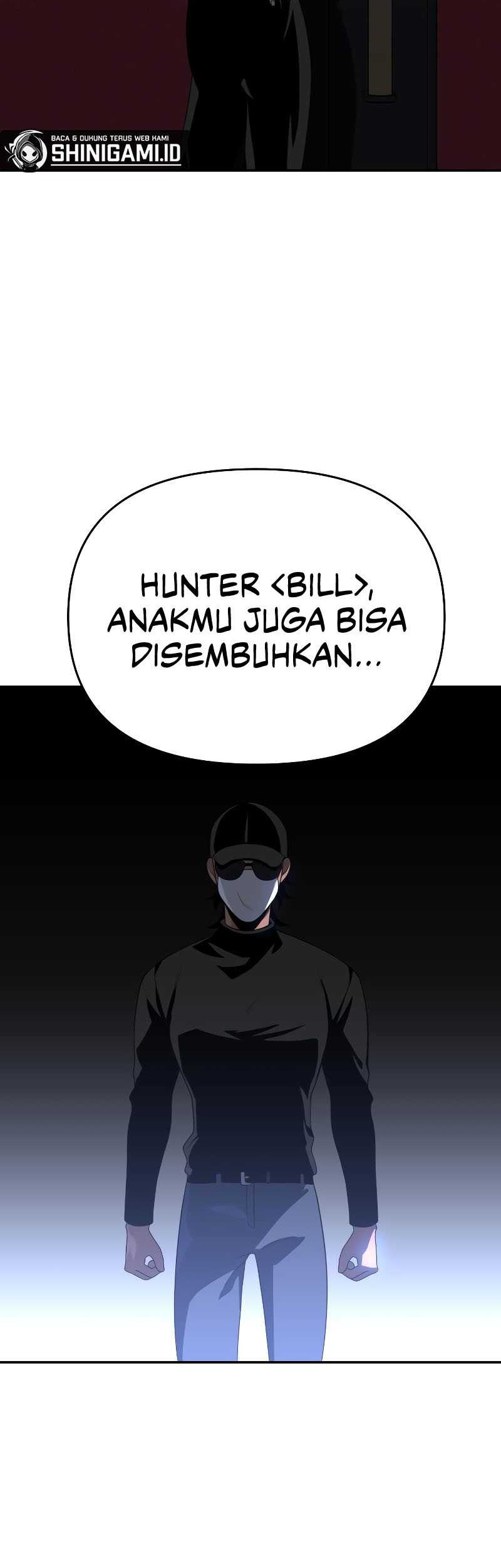 Halaman 132