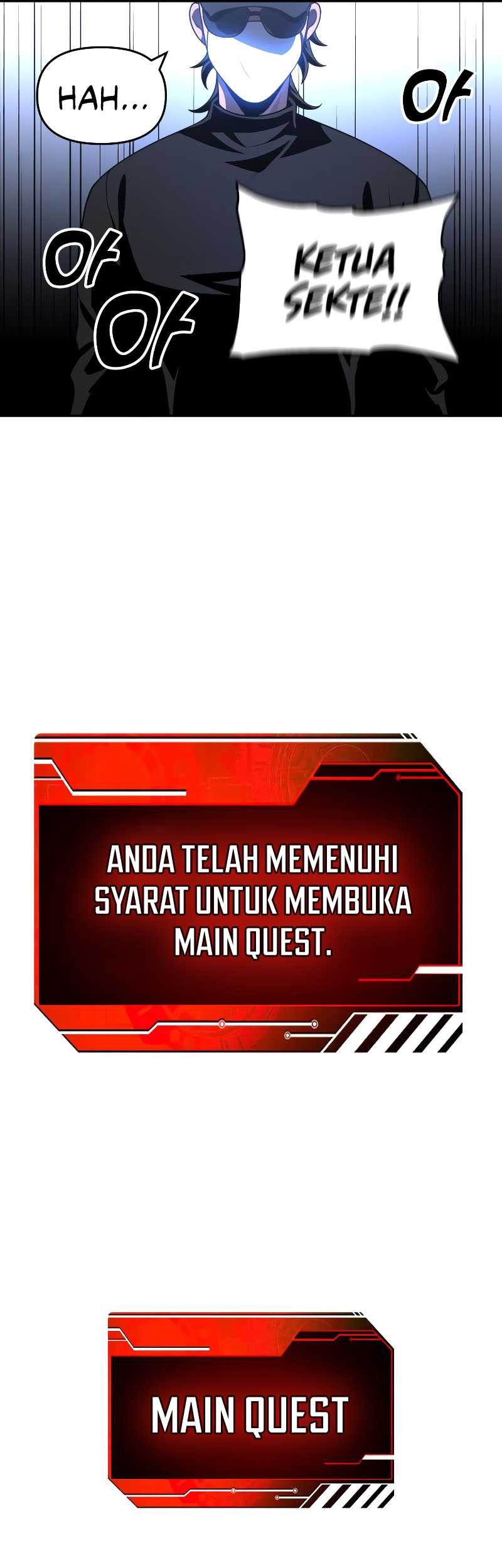 Halaman 149