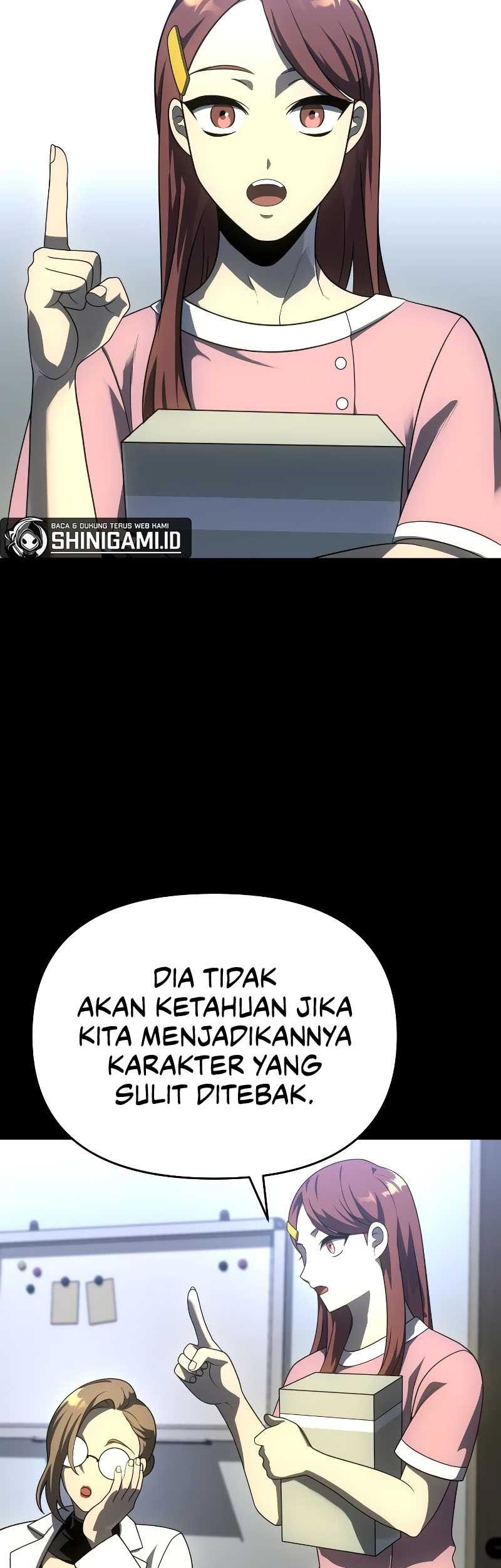 Halaman 84