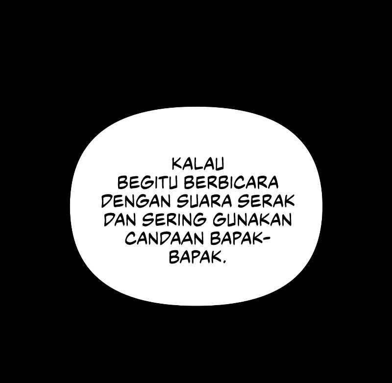 Halaman 86