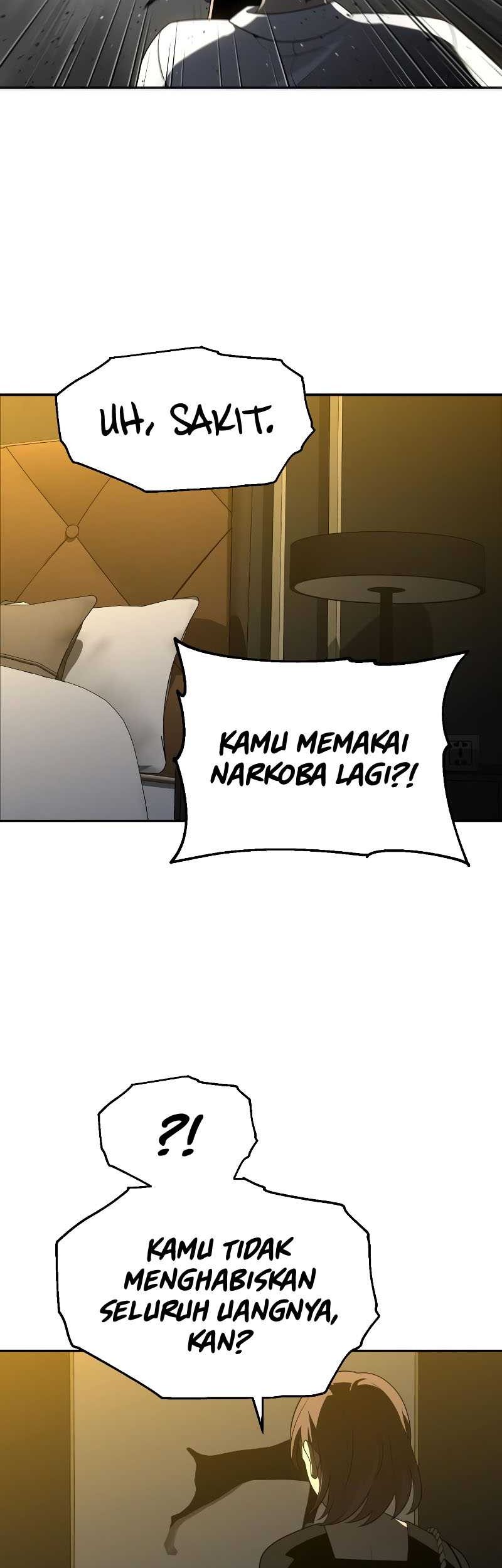 Halaman 64