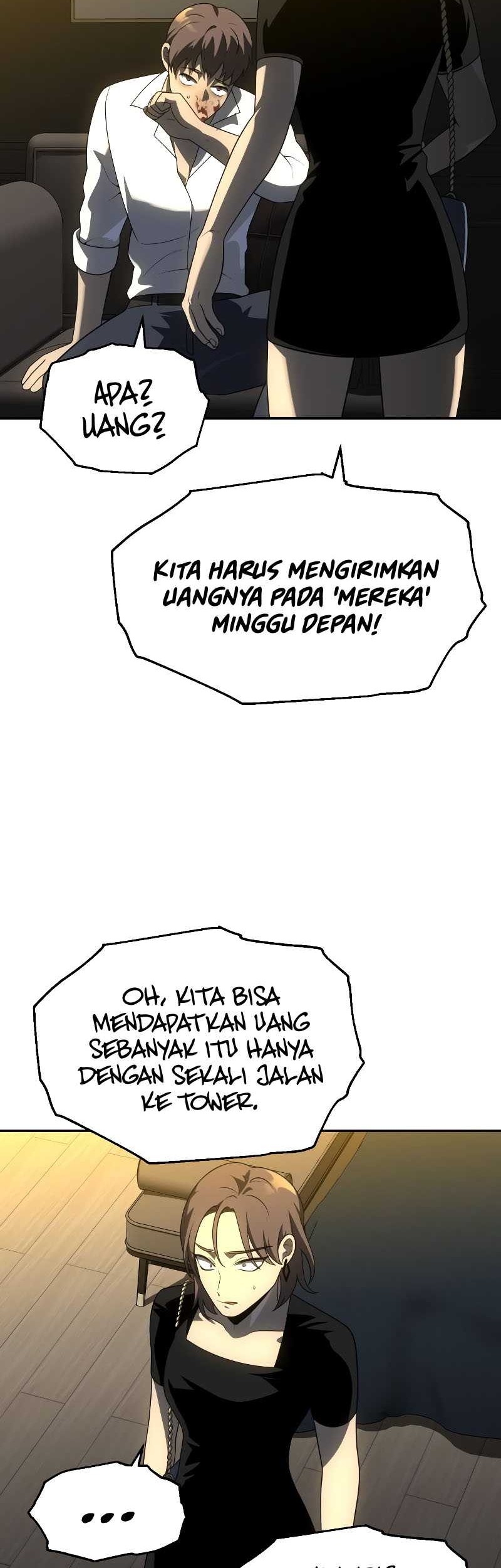 Halaman 65