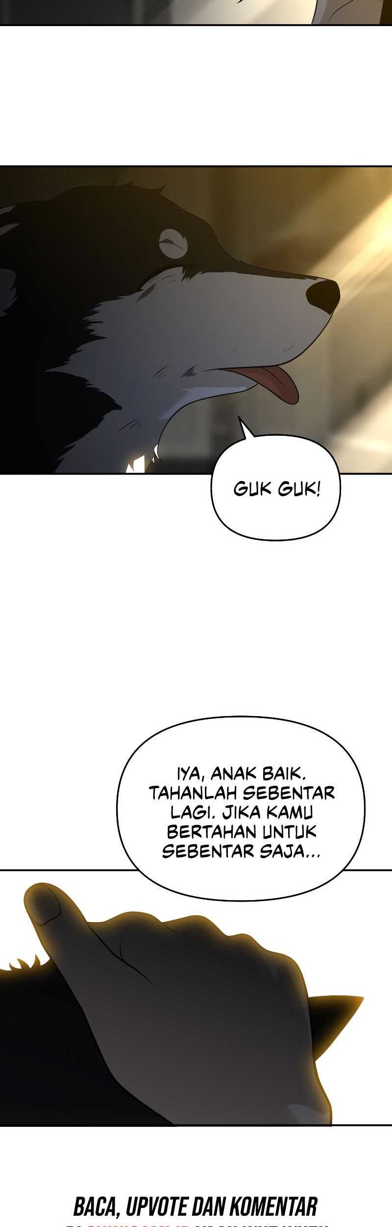 Halaman 73