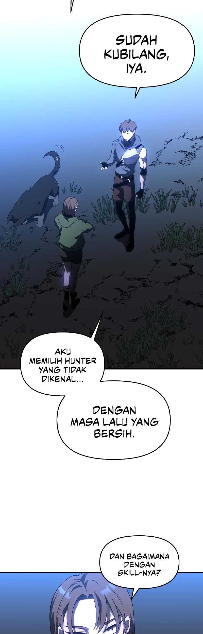 Halaman 78