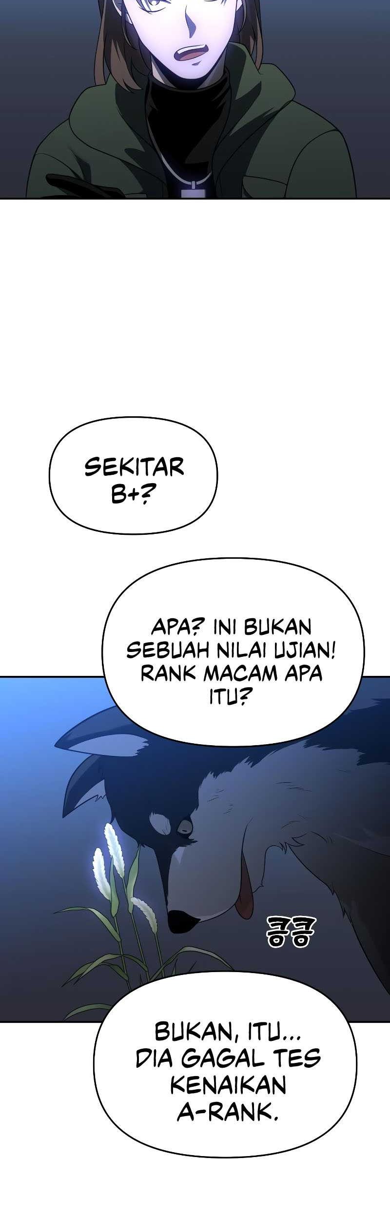 Halaman 79