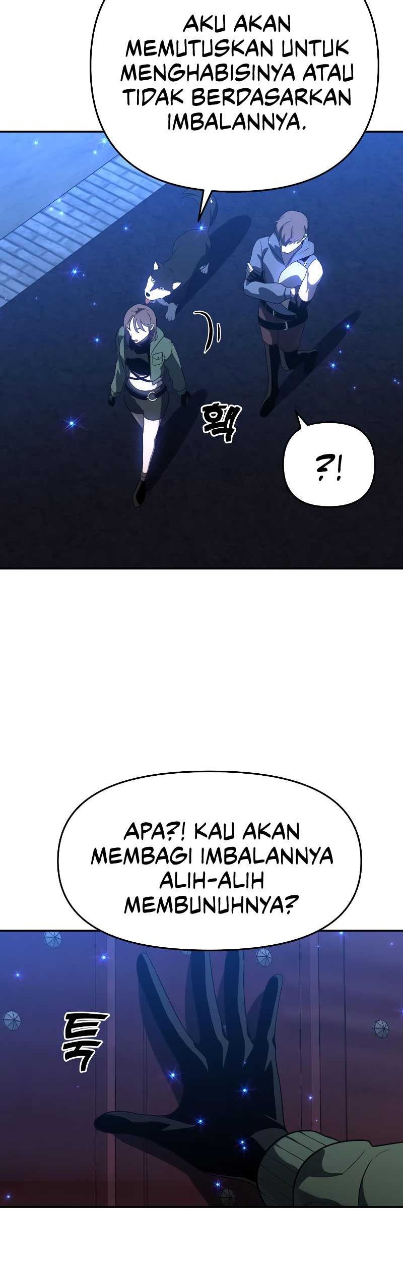 Halaman 84