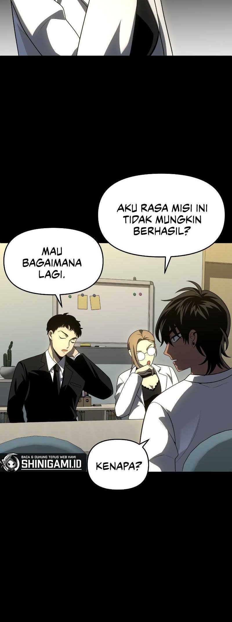 Halaman 90