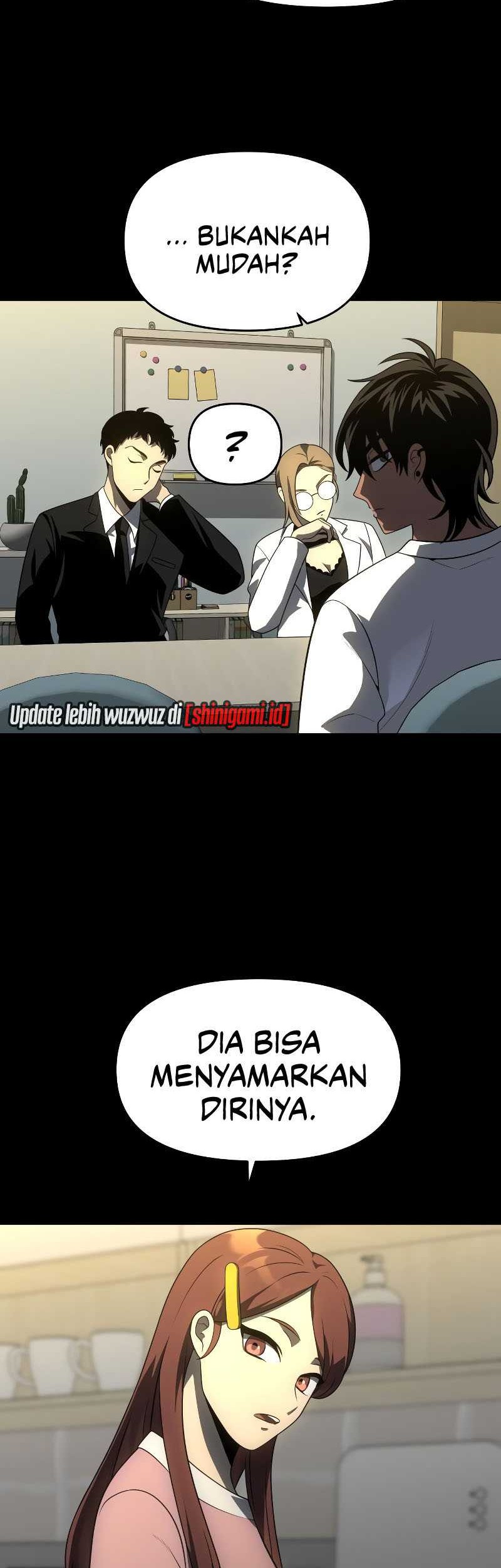 Halaman 92