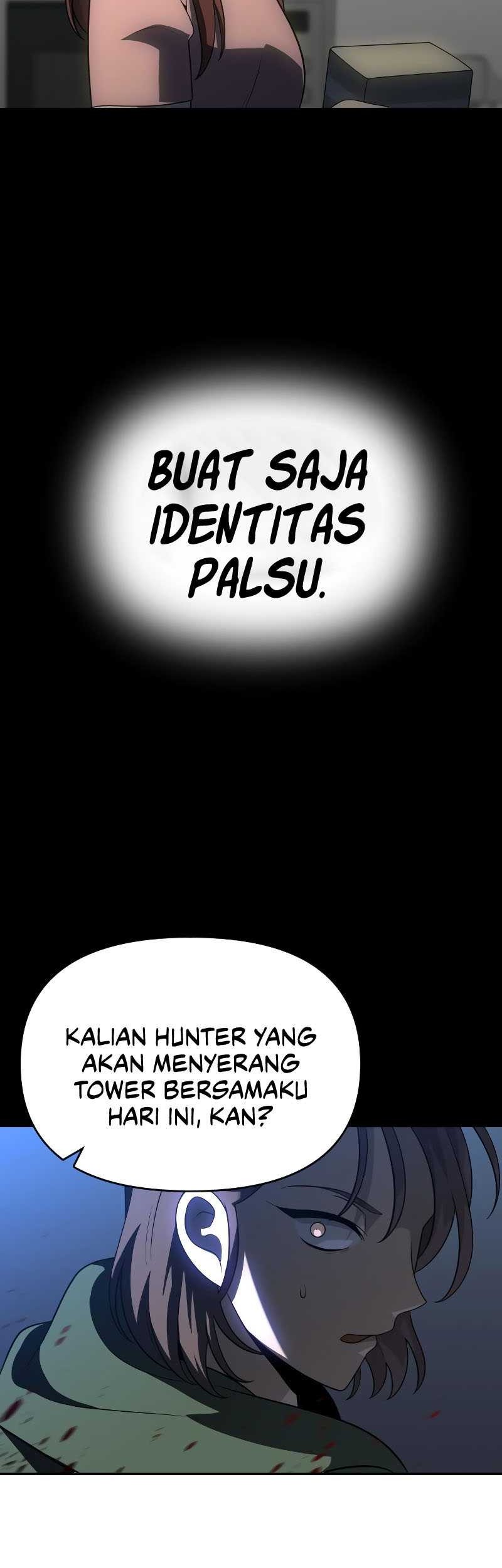 Halaman 93
