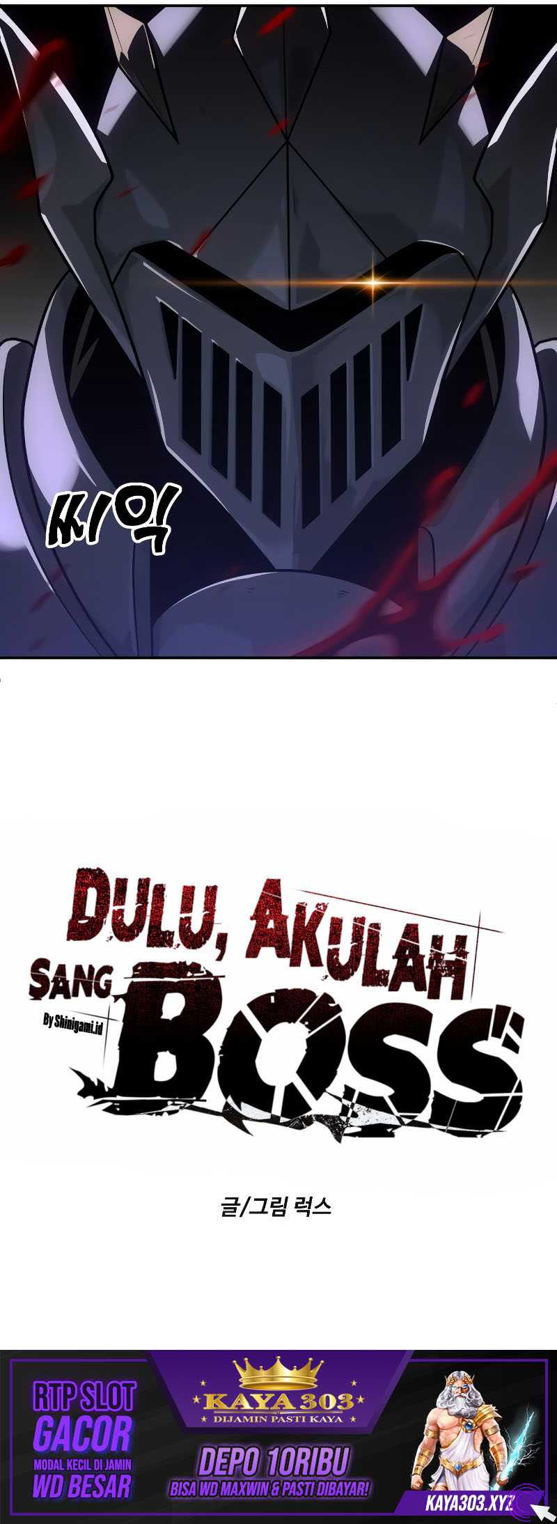 Halaman 96